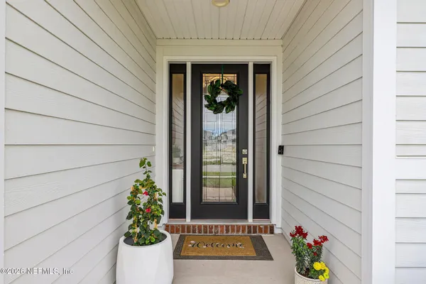 $496,000 | 84 Firecrest Drive, St. Augustine, FL 32092