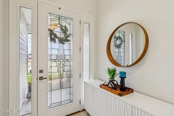 $496,000 | 84 Firecrest Drive, St. Augustine, FL 32092