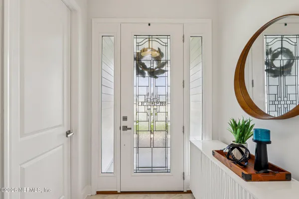 $496,000 | 84 Firecrest Drive, St. Augustine, FL 32092