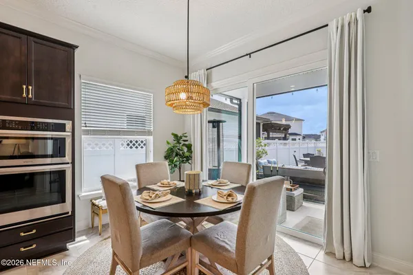 $496,000 | 84 Firecrest Drive, St. Augustine, FL 32092