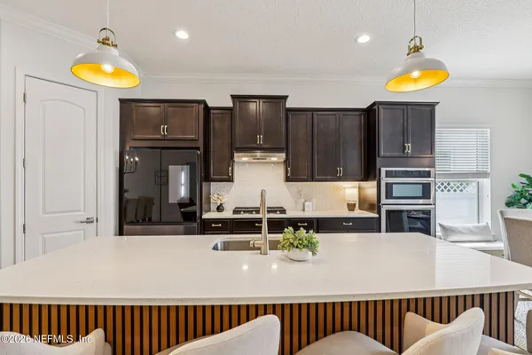 $496,000 | 84 Firecrest Drive, St. Augustine, FL 32092
