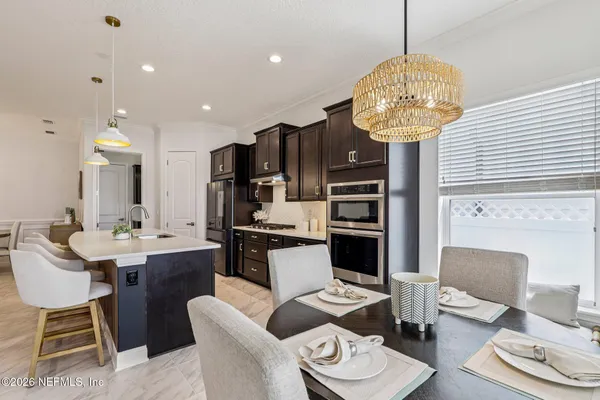 $496,000 | 84 Firecrest Drive, St. Augustine, FL 32092