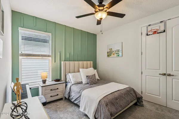 $496,000 | 84 Firecrest Drive, St. Augustine, FL 32092