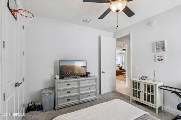 $496,000 | 84 Firecrest Drive, St. Augustine, FL 32092