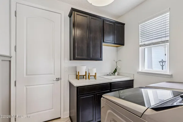 $496,000 | 84 Firecrest Drive, St. Augustine, FL 32092