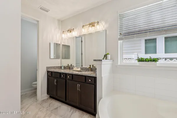 $496,000 | 84 Firecrest Drive, St. Augustine, FL 32092