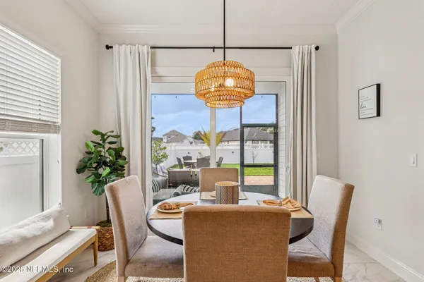 $496,000 | 84 Firecrest Drive, St. Augustine, FL 32092