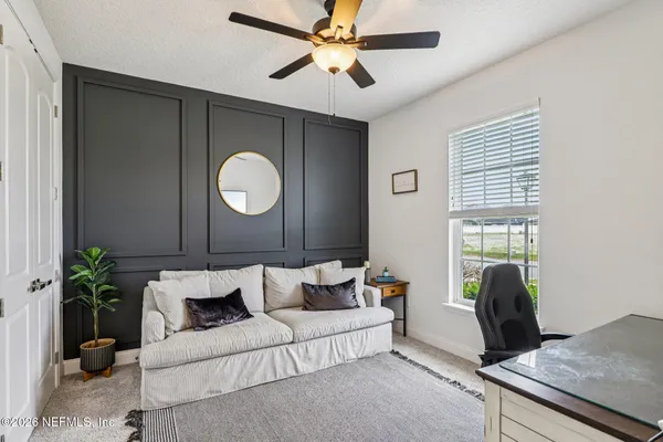 $496,000 | 84 Firecrest Drive, St. Augustine, FL 32092