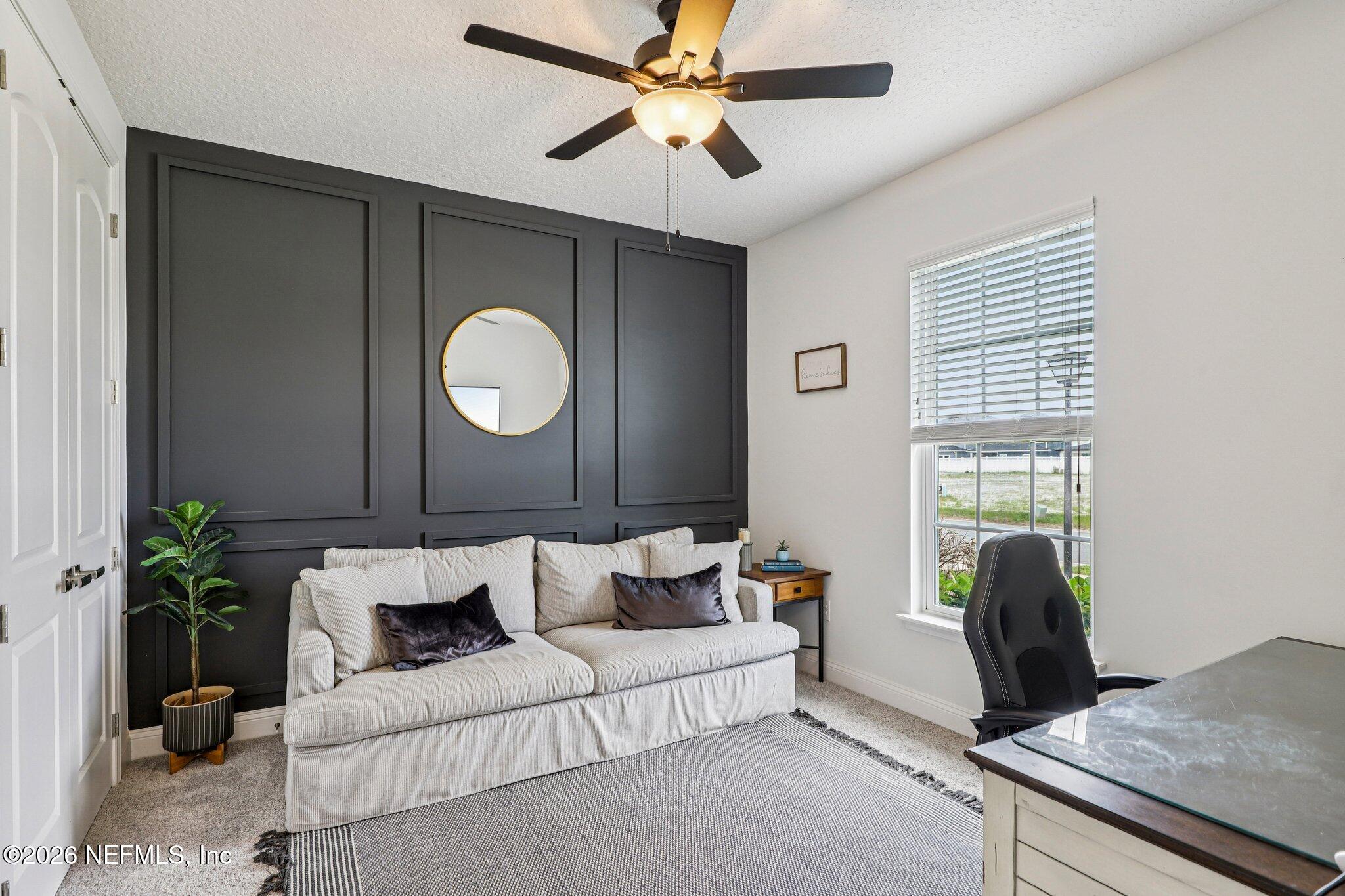 84 Firecrest Drive St. Augustine, FL 32092 - Photo 41 of 72 Guest Suite