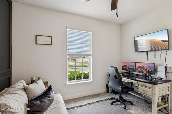$496,000 | 84 Firecrest Drive, St. Augustine, FL 32092