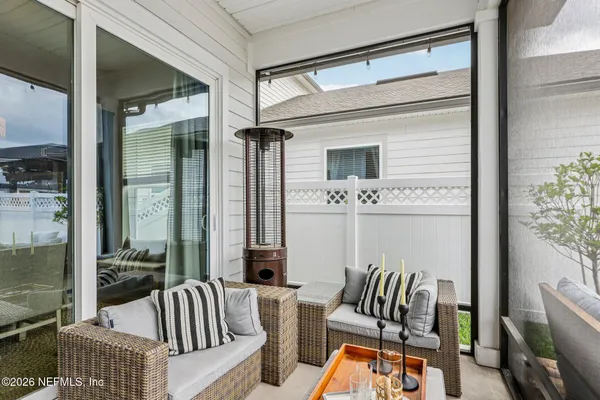 $496,000 | 84 Firecrest Drive, St. Augustine, FL 32092