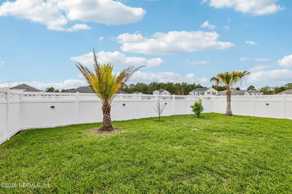 $496,000 | 84 Firecrest Drive, St. Augustine, FL 32092