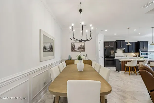 $496,000 | 84 Firecrest Drive, St. Augustine, FL 32092