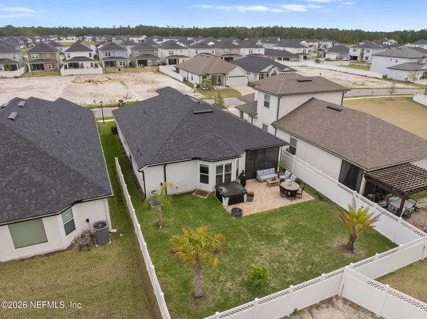 $496,000 | 84 Firecrest Drive, St. Augustine, FL 32092