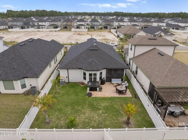 $496,000 | 84 Firecrest Drive, St. Augustine, FL 32092