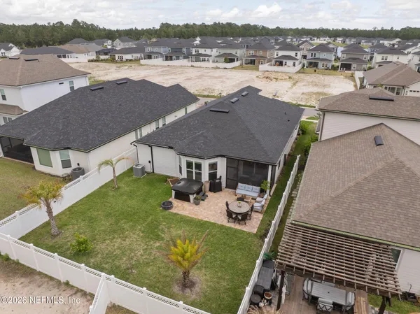 $496,000 | 84 Firecrest Drive, St. Augustine, FL 32092