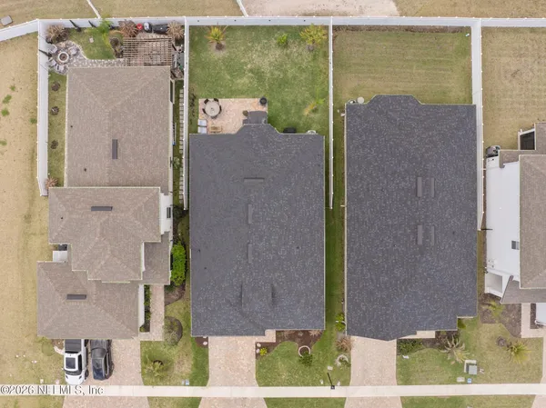 $496,000 | 84 Firecrest Drive, St. Augustine, FL 32092