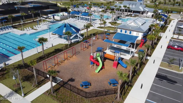 $496,000 | 84 Firecrest Drive, St. Augustine, FL 32092