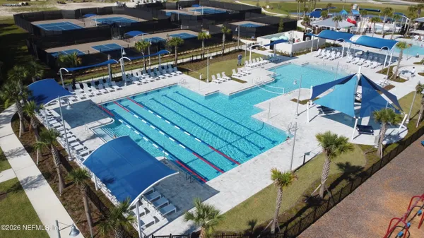 $496,000 | 84 Firecrest Drive, St. Augustine, FL 32092
