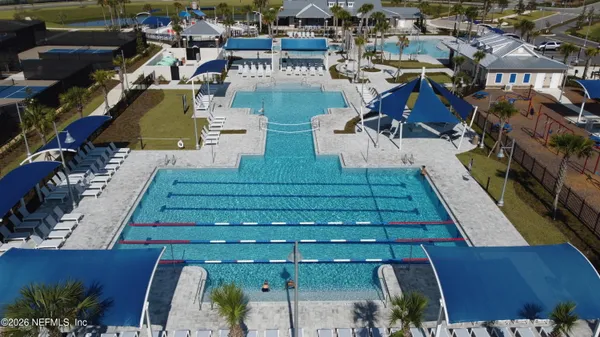 $496,000 | 84 Firecrest Drive, St. Augustine, FL 32092