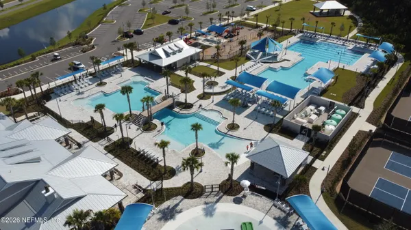 $496,000 | 84 Firecrest Drive, St. Augustine, FL 32092