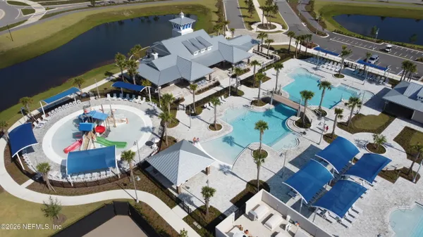 $496,000 | 84 Firecrest Drive, St. Augustine, FL 32092