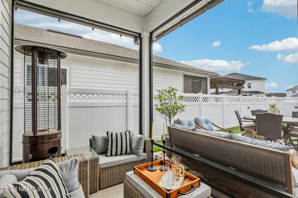 $496,000 | 84 Firecrest Drive, St. Augustine, FL 32092