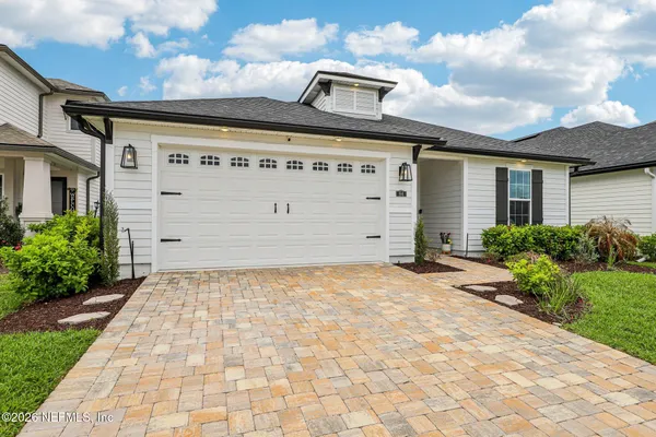 $496,000 | 84 Firecrest Drive, St. Augustine, FL 32092