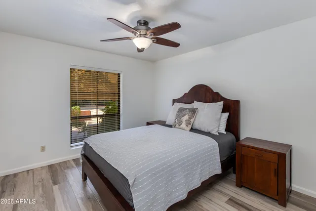 $1,695,000 | 3122 East Rose Lane, Phoenix, AZ 85016