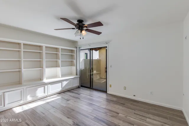 $1,695,000 | 3122 East Rose Lane, Phoenix, AZ 85016