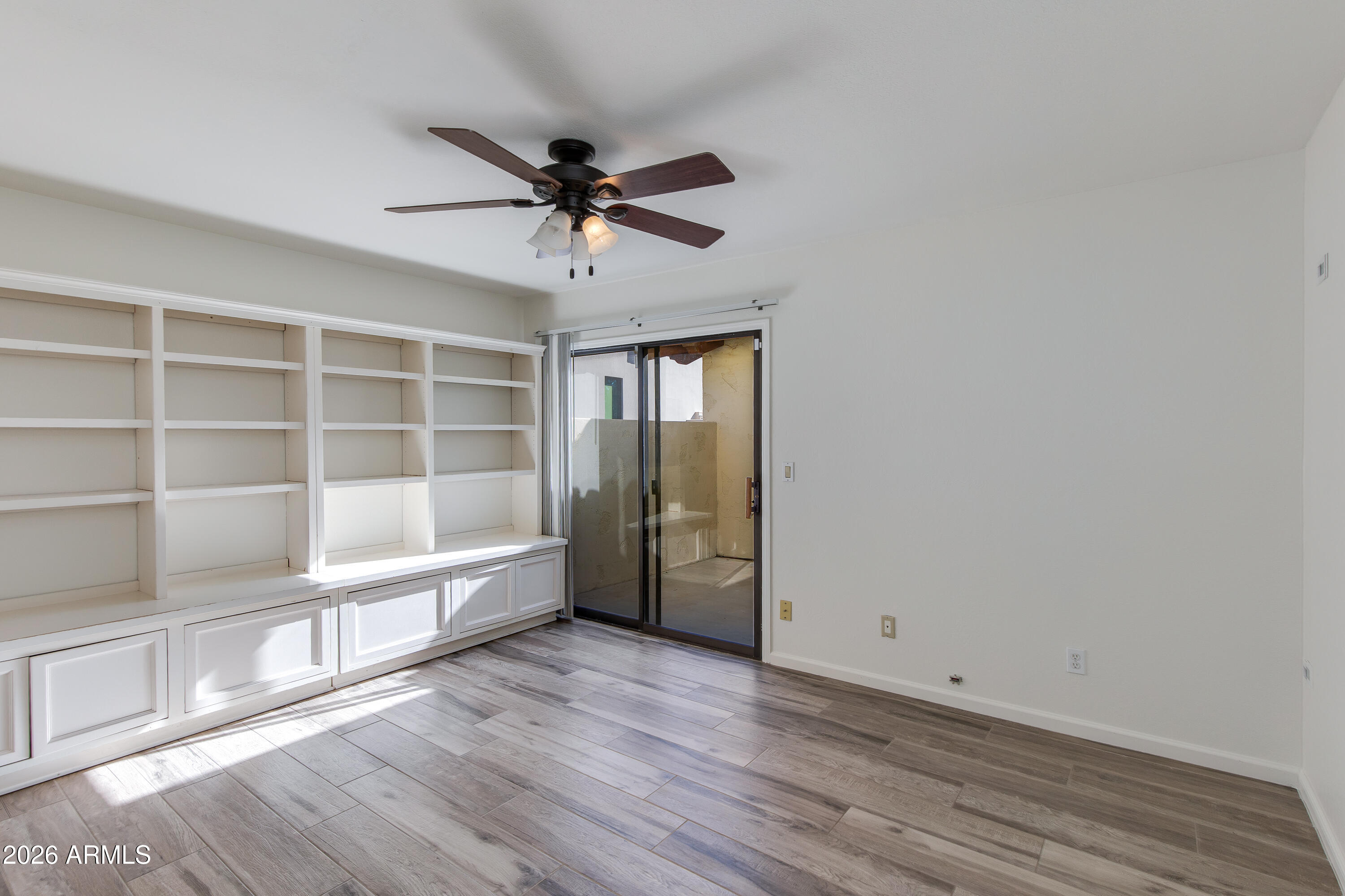 3122 East Rose Lane Phoenix, AZ 85016 - Photo 16 of 23 Bed 3