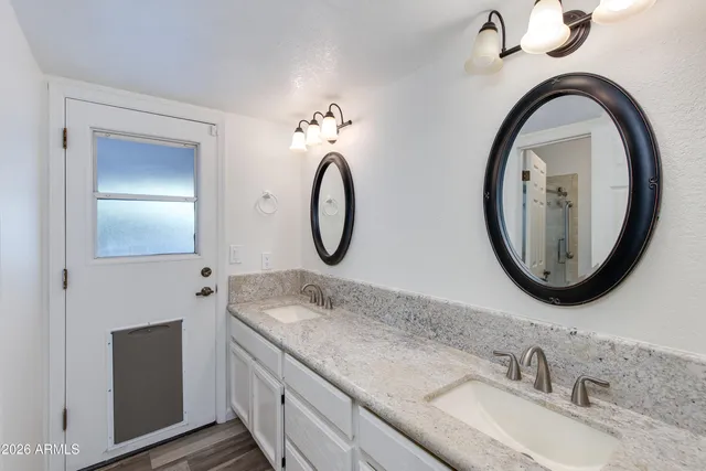 $1,695,000 | 3122 East Rose Lane, Phoenix, AZ 85016