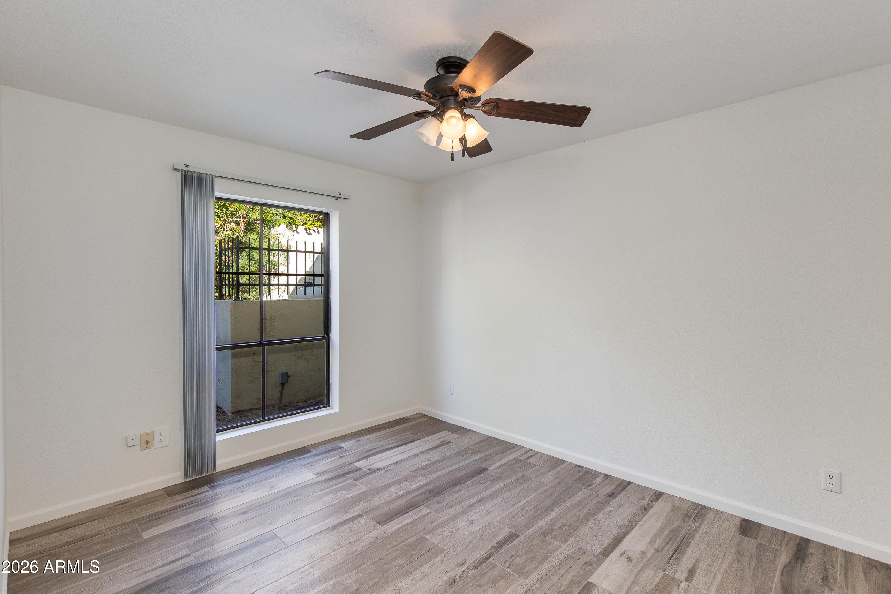 3122 East Rose Lane Phoenix, AZ 85016 - Photo 18 of 23 Bed 4