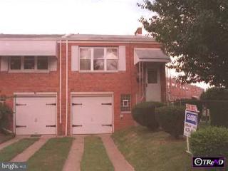 3025 Byberry Road Philadelphia, PA 19154 - Photo 1 of 1