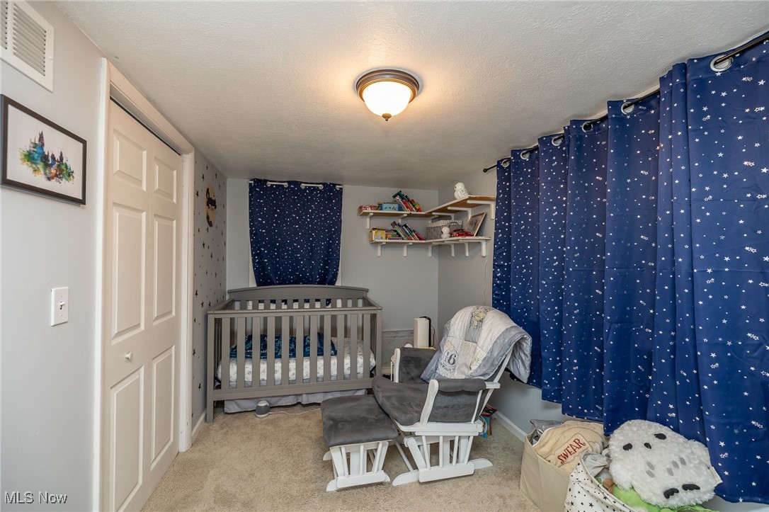 4134 Laurel Road Brunswick, OH 44212 - Photo 14 of 26 Gallery Image 14