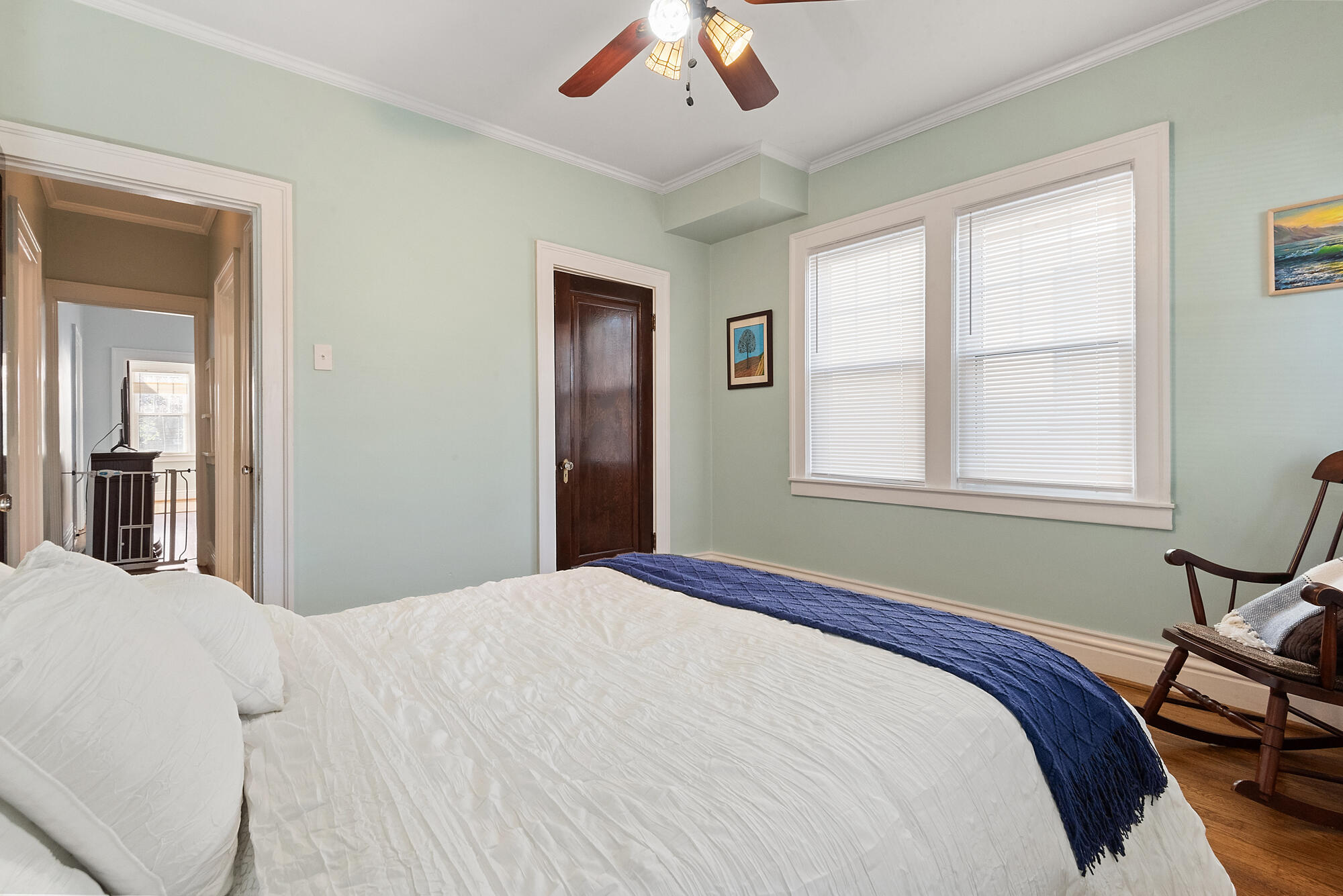 425 Dudley Road Lexington, KY 40502 - Photo 11 of 38 _DSC5314