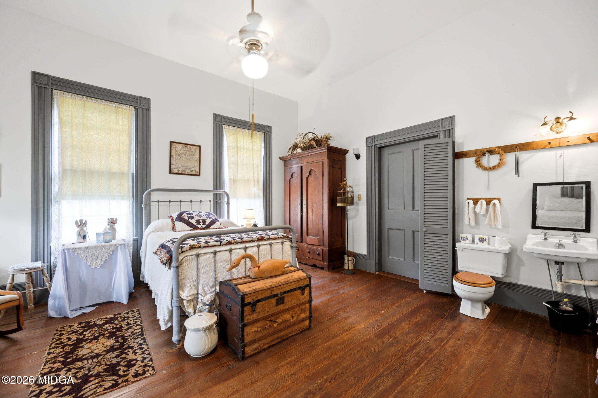 1880 Dames Ferry Road Forsyth, GA 31029 - Photo 12 of 40 13