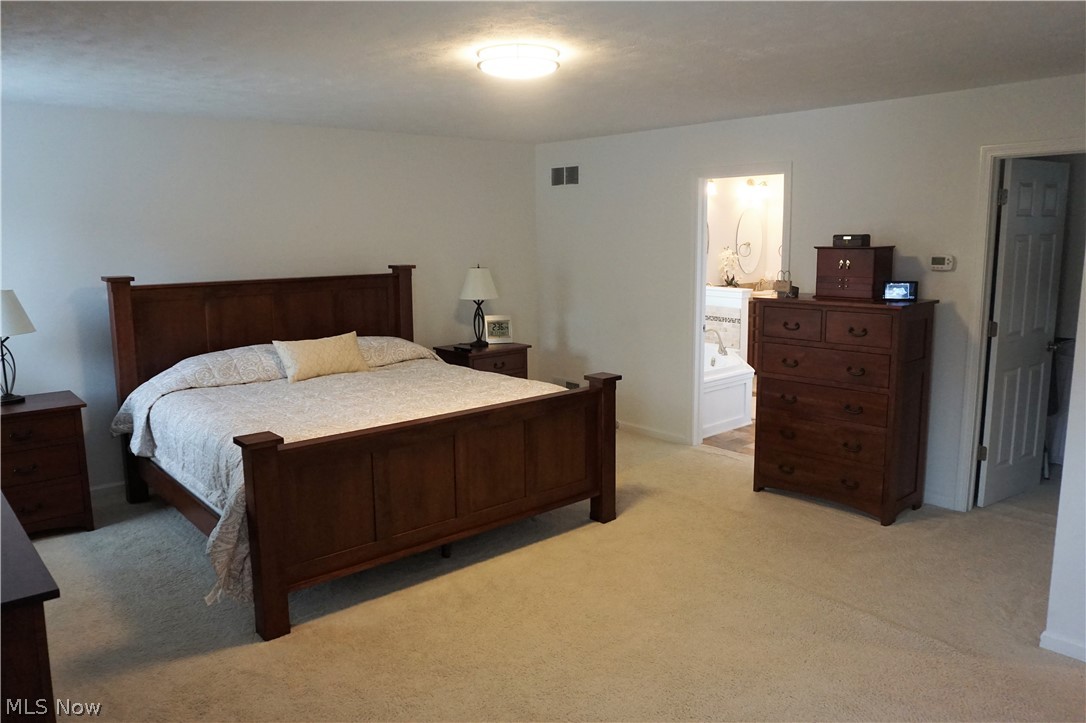 3581 Case Road Avon, OH 44011 - Photo 26 of 35