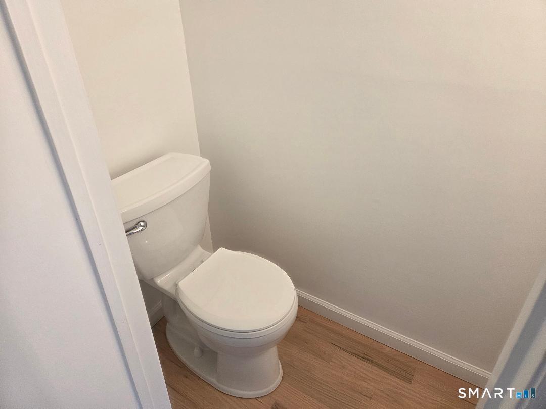 39 Horton Hill Road, Unit 8G Naugatuck, CT 06770 - Photo 17 of 18