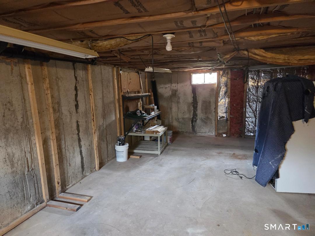 39 Horton Hill Road, Unit 8G Naugatuck, CT 06770 - Photo 18 of 18