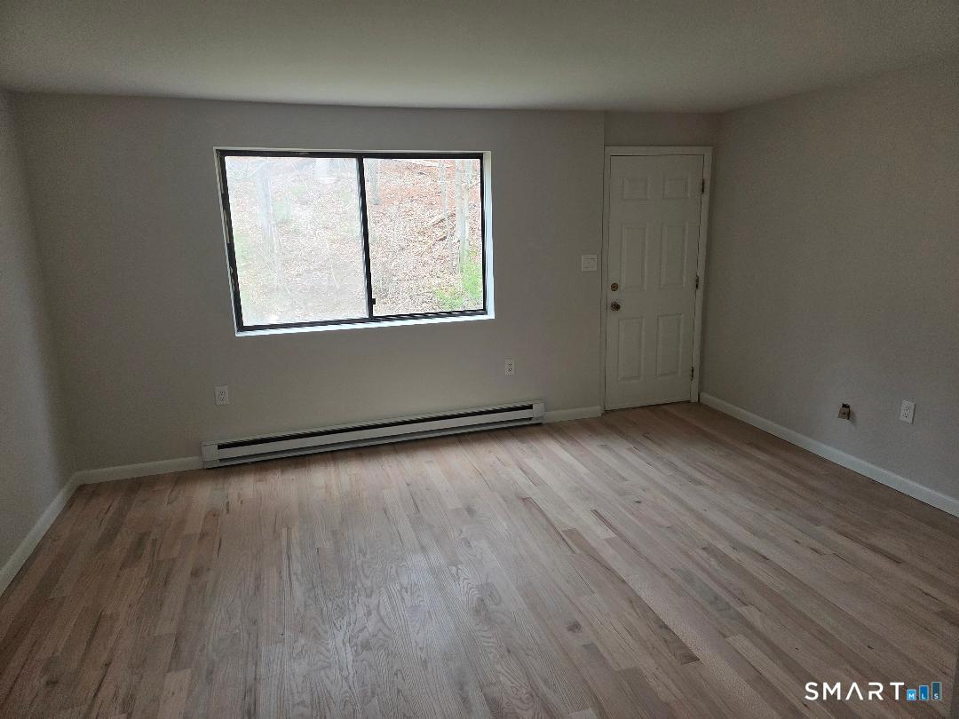 39 Horton Hill Road, Unit 8G Naugatuck, CT 06770 - Photo 7 of 18