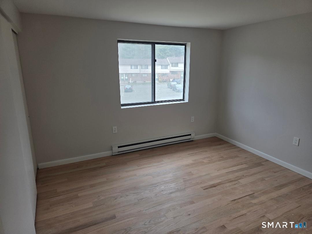 39 Horton Hill Road, Unit 8G Naugatuck, CT 06770 - Photo 10 of 18