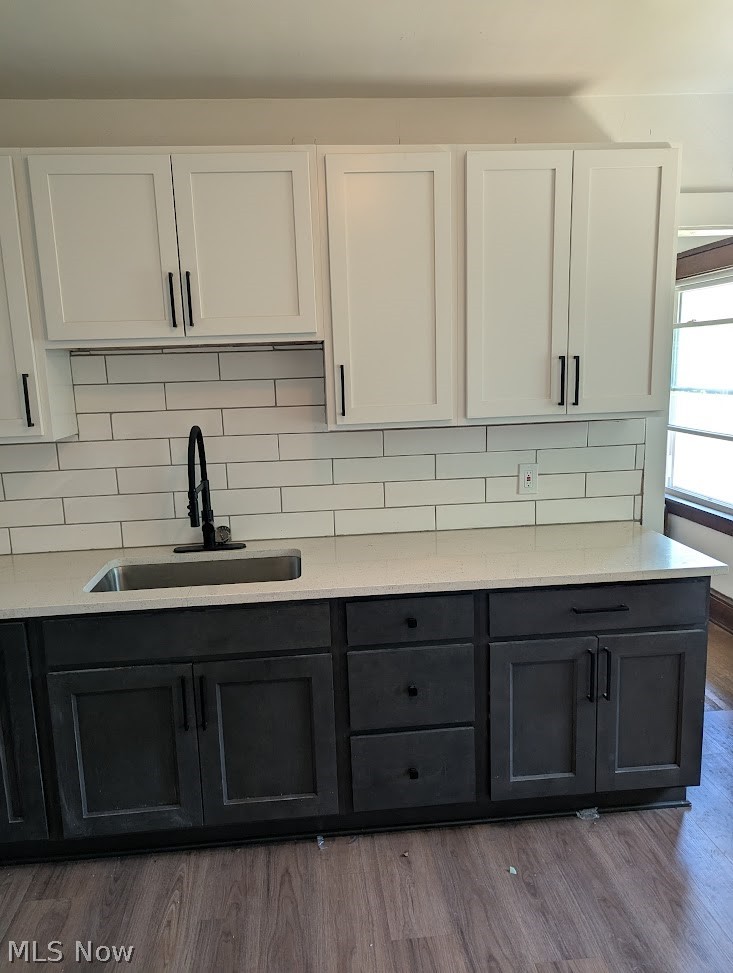 1695 Lee Road, Unit UP Cleveland Heights, OH 44118 - Photo 2 of 15