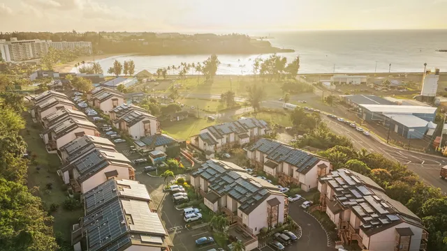 a view of lake view and mountain view