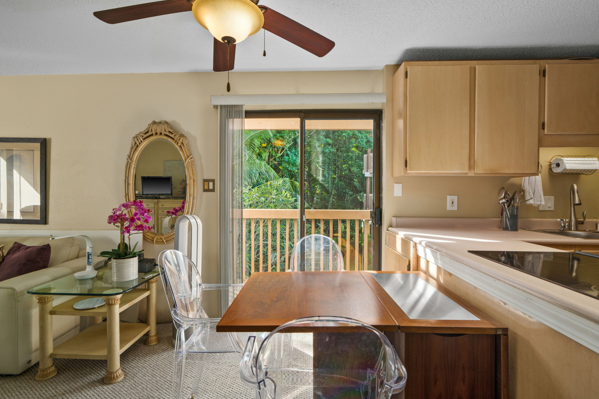 3411 Wilcox Road, Unit D52 Lihue, HI 96766 - Photo 11 of 30