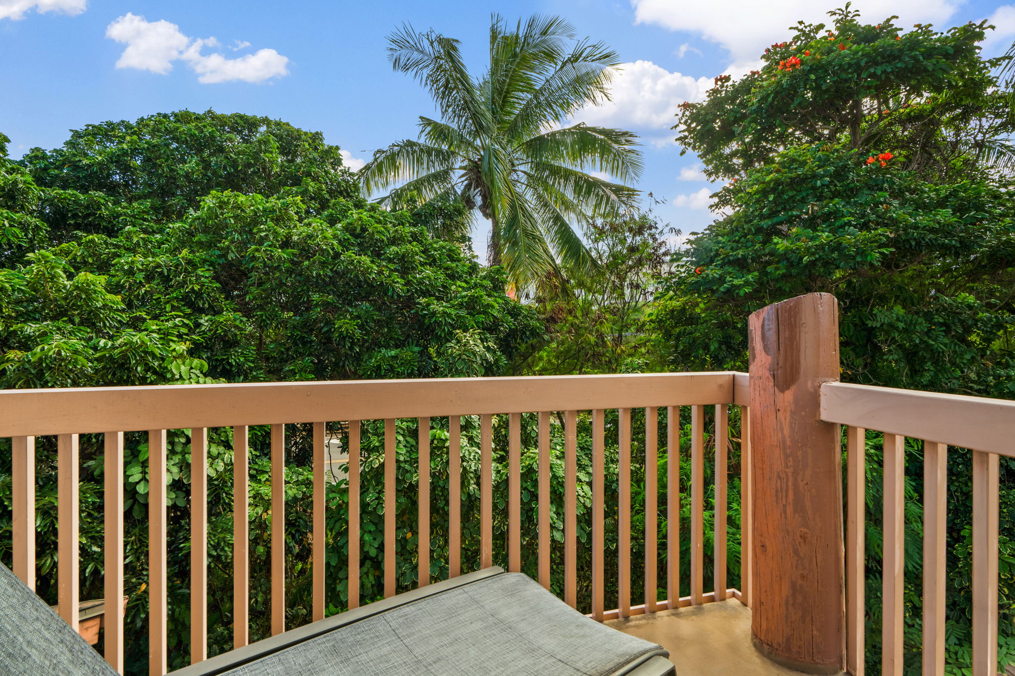 3411 Wilcox Road, Unit D52 Lihue, HI 96766 - Photo 12 of 30