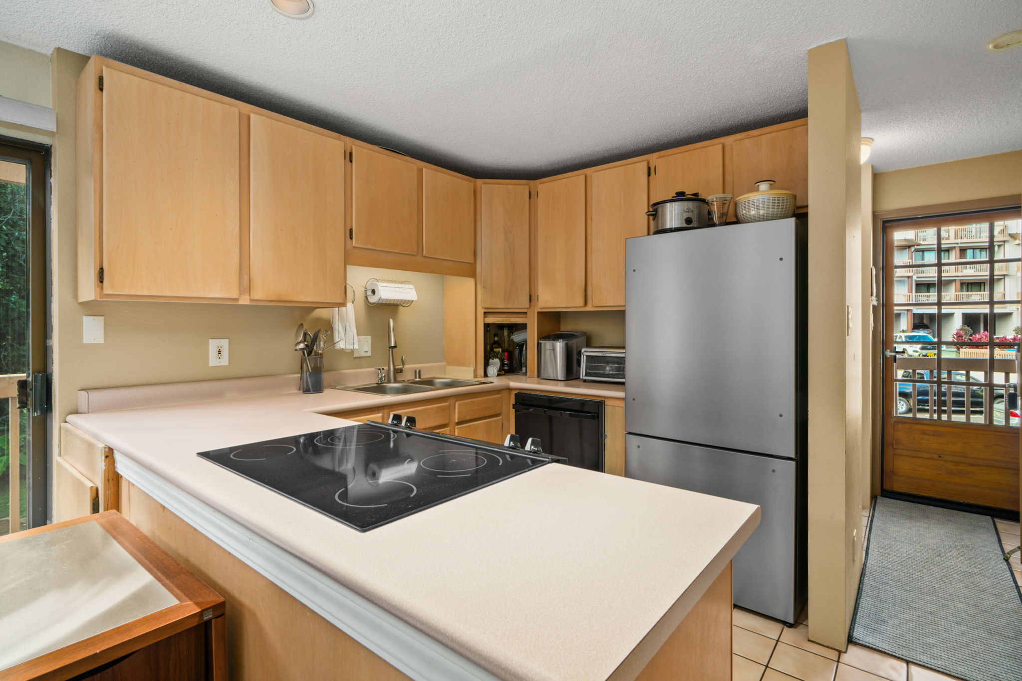 3411 Wilcox Road, Unit D52 Lihue, HI 96766 - Photo 15 of 30