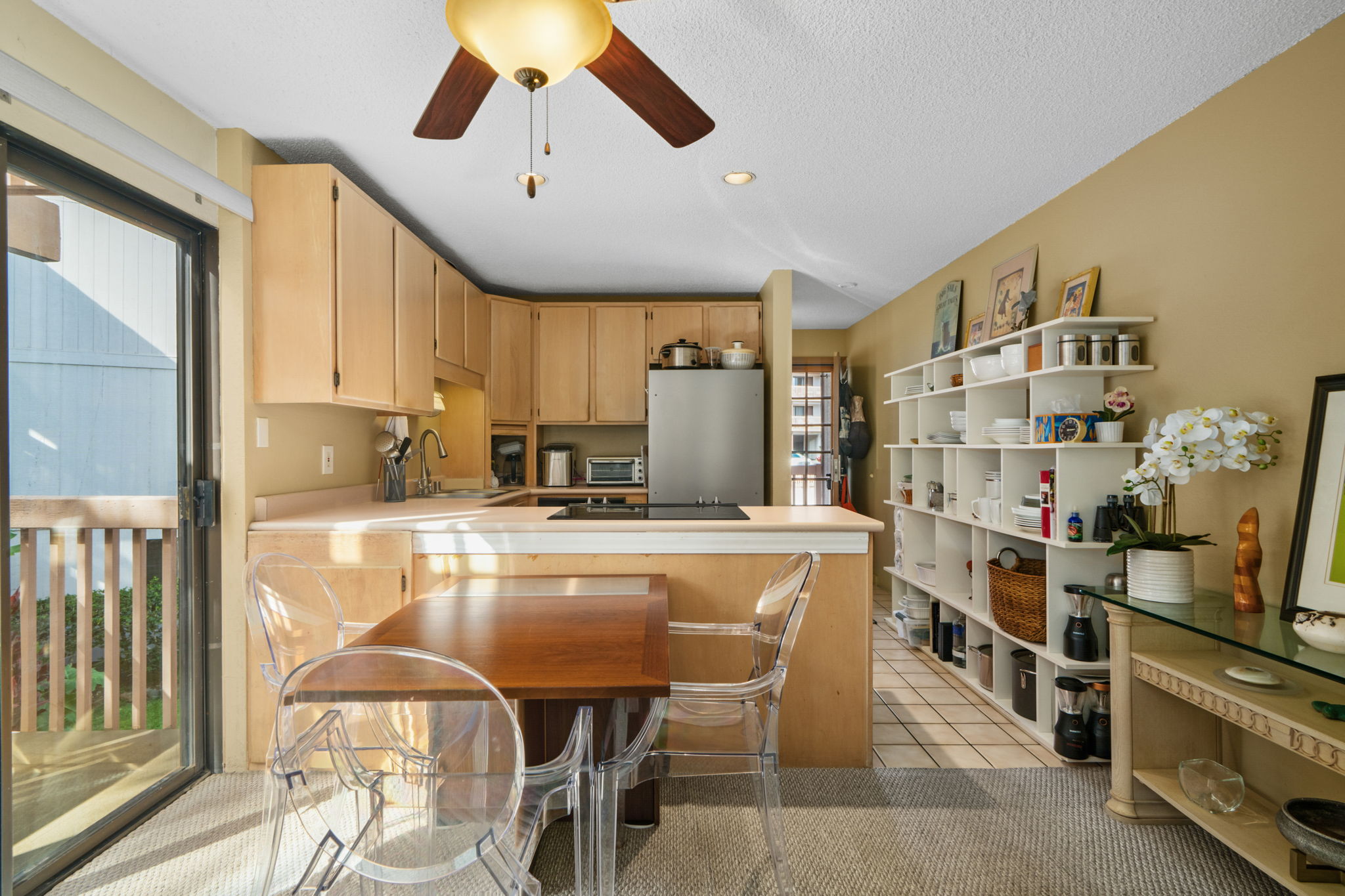 3411 Wilcox Road, Unit D52 Lihue, HI 96766 - Photo 16 of 30