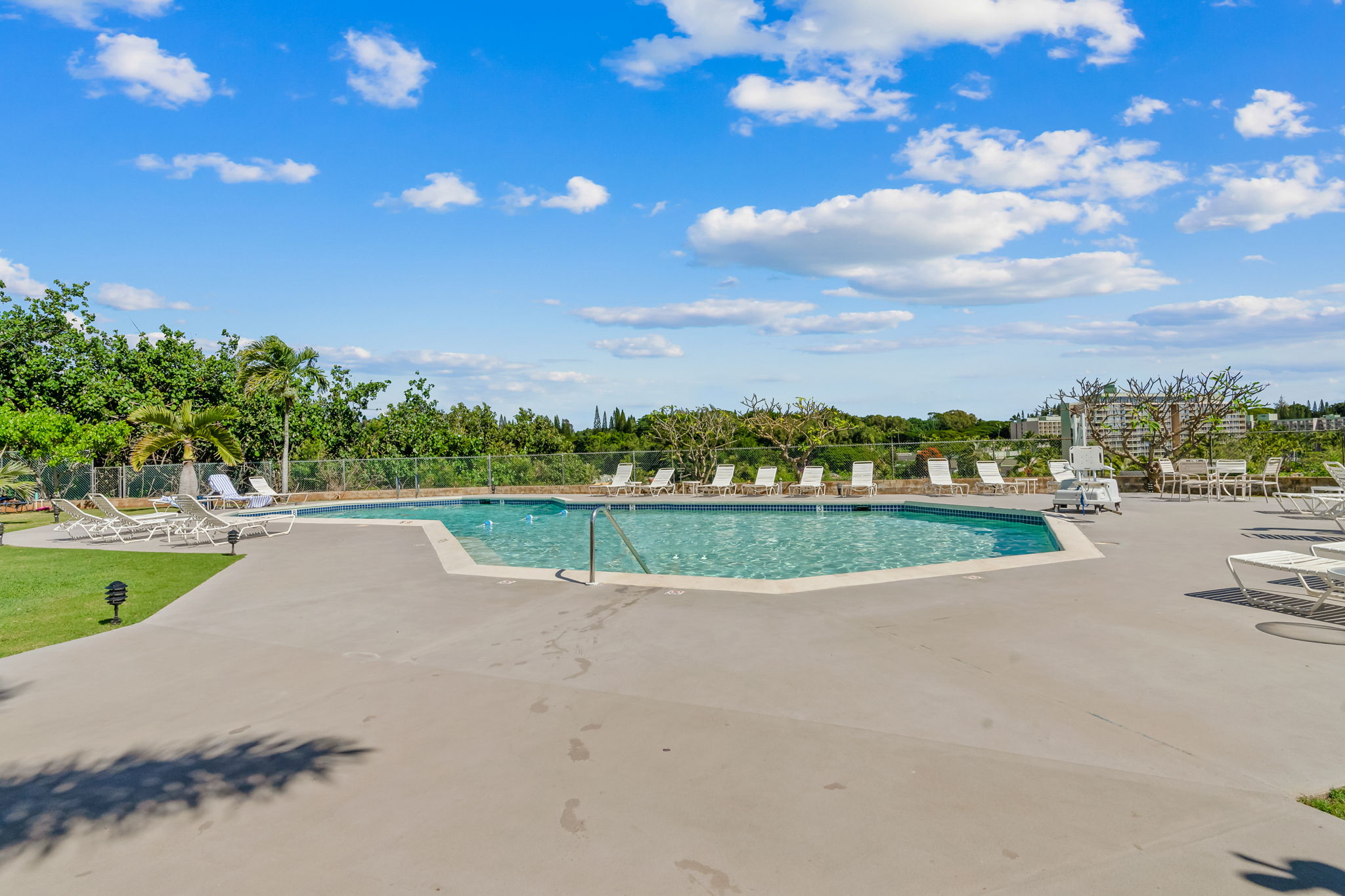 3411 Wilcox Road, Unit D52 Lihue, HI 96766 - Photo 17 of 30