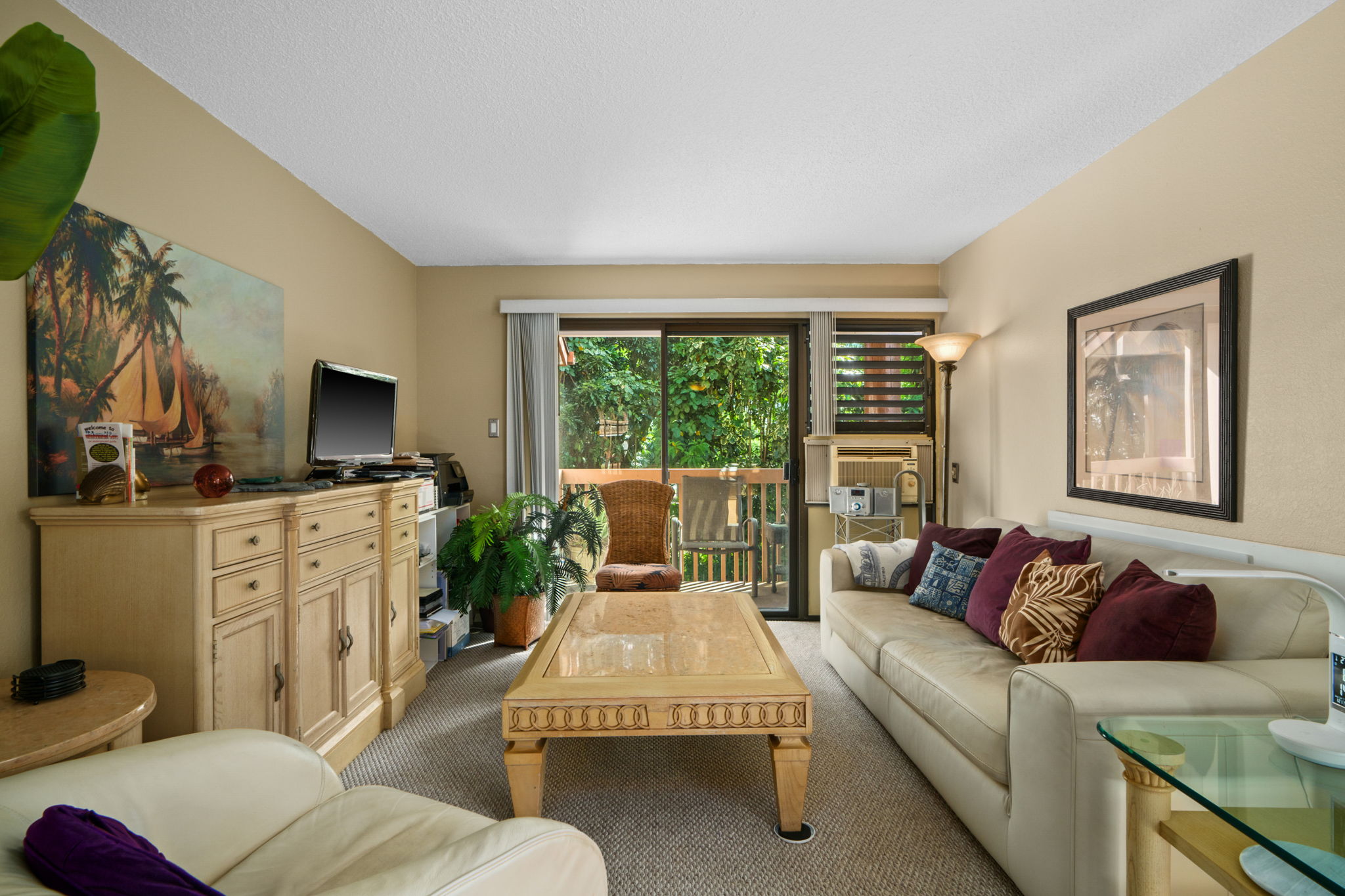 3411 Wilcox Road, Unit D52 Lihue, HI 96766 - Photo 18 of 30
